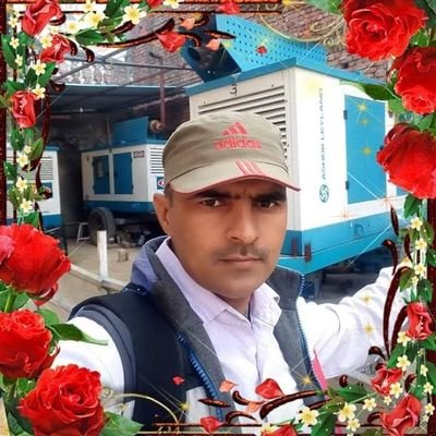 वेदों,गीताजी, बाइबल,कुरान और गुरुग्रन्थ साहेब में प्रमाण है ,,कबीर ही भगवान है ।।
,,सत साहिब जी,,