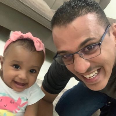 Ahmed Adel (Boli)さんのプロフィール画像