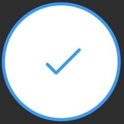 DeporterLtd's profile picture. ईमानदारी के रास्ते पे चलकर अमीरी मिले या गरीबी, कोई शर्म की बात नहीं है।”