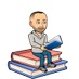 David Garey (@garey_lcps) Twitter profile photo David Garey (@garey_lcps) Twitter profile photo
