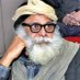 TarunKumar (@tarunkumar33) Twitter profile photo TarunKumar (@tarunkumar33) Twitter profile photo