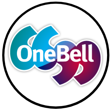 OneBell provides simple and straightforward mobile phone deals for business large and small. 01616670655
