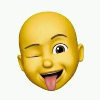 EmixTenstein's profile picture. Success Craver