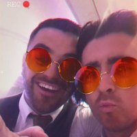 ShemozzleFC (@joeaherla) 's Twitter Profile