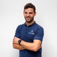 Tomeu Xavier (@tomeuxavier) 's Twitter Profile