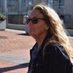 Donna Sabatino (@donnasab) Twitter profile photo Donna Sabatino (@donnasab) Twitter profile photo