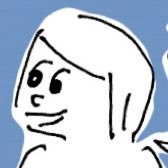 JI画伯さんのプロフィール画像