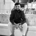 Hardik Machchhar (@hardikmachchhar) Twitter profile photo Hardik Machchhar (@hardikmachchhar) Twitter profile photo
