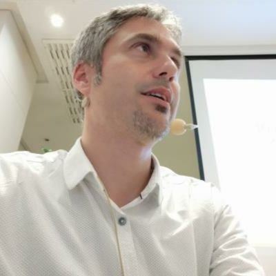 IcanadasM's profile picture. 