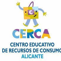 Centro Educativo de Recursos de Consumo Alicante