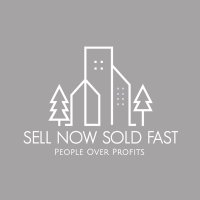 Sell Now Sold Fast(@now_sold) 's Twitter Profile Photo