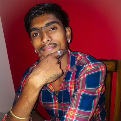 Shubham20928358's profile picture. 