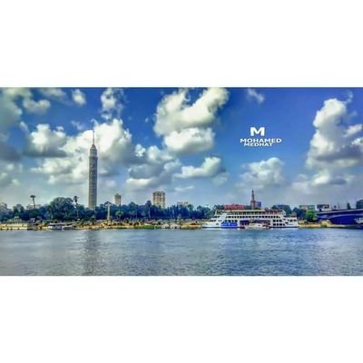 Malak57807775's profile picture. 