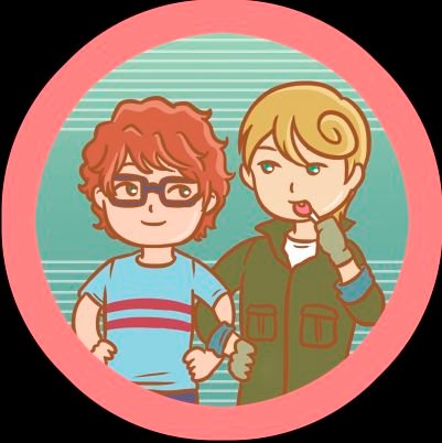 MeroneTech48's profile picture. Lvl:35. Shouichi 💜 Personal/Ranting account. ★ Ava: @KttoYura 💜