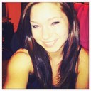 Danielle Christensen - @daniellesela - Twitter