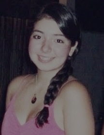 Flamenguista,Apaixonaaada por futebol,Carioca,14 aninhos,Taurina,e muuuuito ciumenta. http://t.co/Qut53QPAYP