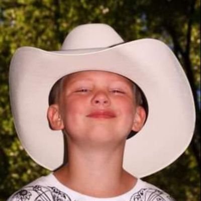 Teeguner's profile picture. 