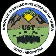 UST - Union de Trabajadores Rurales Sin Tierra (@ustierra) 's Twitter Profile Photo UST - Union de Trabajadores Rurales Sin Tierra (@ustierra) 's Twitter Profile Photo