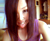 akemi_0824's profile picture. 福岡での合コン、カップリングパーティ、出会い系など、出会いに関する情報をつぶやいて行きます。