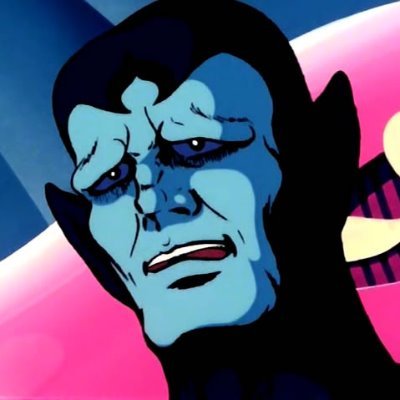 Download Erhardt Von Rheindars Vonrheindars Twitter Desktop Wallpaper Get Wallpaper Erhardt Von Rheindars Vonrheindars Twitter HD