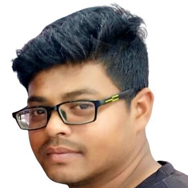 SEO Manager @BlogdriverNetworkPvt.Ltd.
We have a great number of blogs for our clients with also minimum charges. #Guestposting #LinkBuilding #BlogPosting.