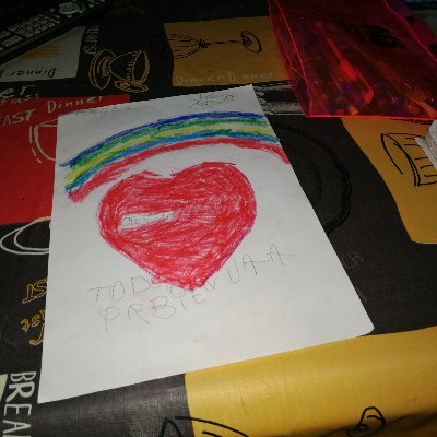 d_javega's profile picture. Divertida, entusiasta y aventurera