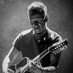 olivier coustillas (@ocoustillas) Twitter profile photo olivier coustillas (@ocoustillas) Twitter profile photo
