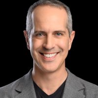 Jason Seiden (@seiden) 's Twitter Profile