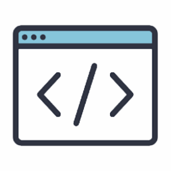 classcode_net's profile picture. https://t.co/SR3qpnJuiQ