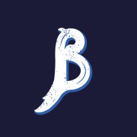 Bluebyrd (@bluebyrdband) 's Twitter Profile