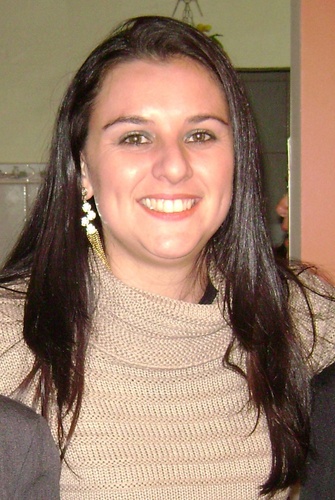 ElizandraAp's profile picture. 