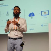 hatim nagarwala (@hatimnagarwala) 's Twitter Profile