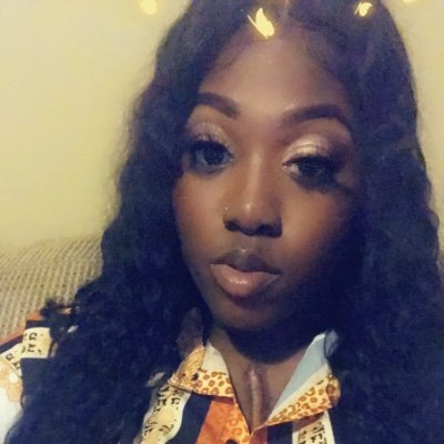 1_lovecoco's profile picture. 