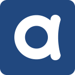 Boardroom Alpha (@boardroomalpha) 's Twitter Profile Photo Boardroom Alpha (@boardroomalpha) 's Twitter Profile Photo