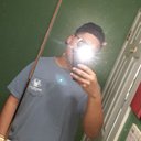 Dustin Wilkerson - @_dustin_scott_ - Twitter