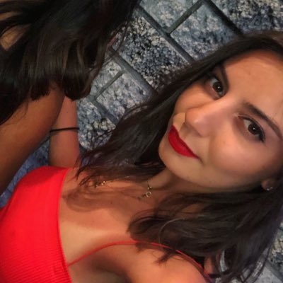 lucypanoyan's profile picture. 