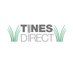 Tines Direct (@tinesdirect) Twitter profile photo Tines Direct (@tinesdirect) Twitter profile photo