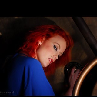 GabbySullivan7's profile picture. Happy sahm of soon to be &. I am the teacher and mom 24 hrs a day!