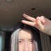 mak (@biggmakdaddy) Twitter profile photo mak (@biggmakdaddy) Twitter profile photo