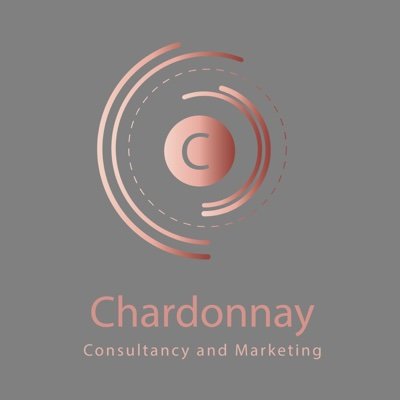 ChardonnayCM's profile picture. Film Marketing And Consultancy For enquiries: hello@chardonnaycm.co.za