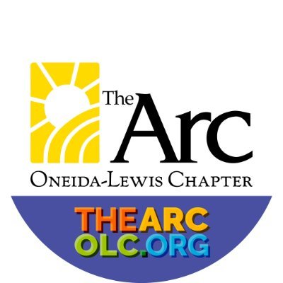 The Arc is a non-profit organization that provides advocacy and services for approximately 1,400 people with developmental disabilities.