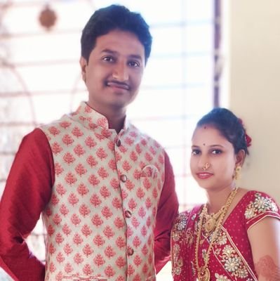 Ghanshy01906919's profile picture. Ghanshyam