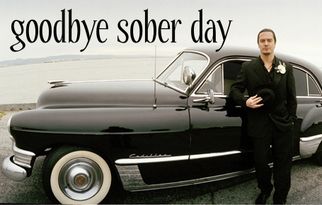 GOODBYES0BERDAY's profile picture. Online forum dedicated to all things Mike Patton, Ipecac Records, Koolarrow Records, rekords rekords, QOTSA, Mr Bungle, SC3, Umlaut, Zorn etc.