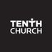 Tenth Church (@tenthchurch) Twitter profile photo Tenth Church (@tenthchurch) Twitter profile photo