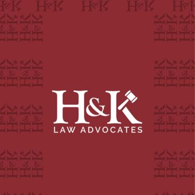 A pre-eminent Law Firm in Kenya offering proactive, innovative, excellent and timely legal solutions | email~ law@hklaw.org