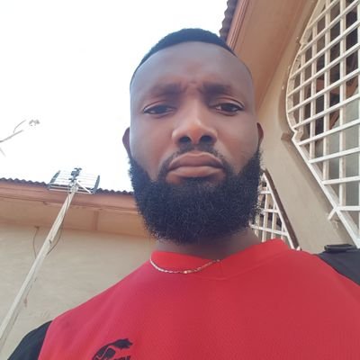 AfumPurs's profile picture. Am Afum from sunyani Ghana