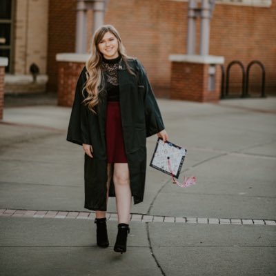 ASCM CERTIFIED EXERCISE PHYSIOLOGIST💪🏻 Bachelors Degree in Kinesiology & Sports Science 🧠🎓