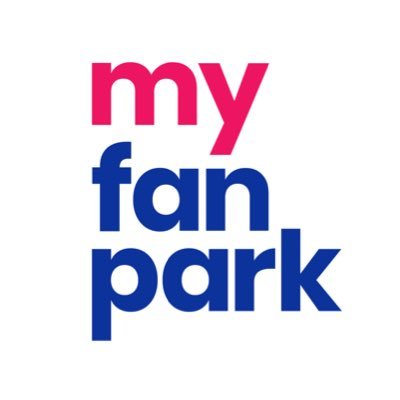 myfanpark_sa Profile Picture