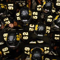 Kent VanOverschelde (@kernelfootball) 's Twitter Profile