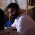 aniket doegar (@doegaraniket) Twitter profile photo aniket doegar (@doegaraniket) Twitter profile photo